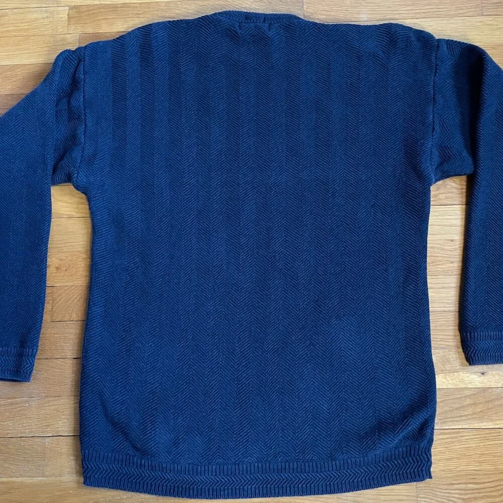 Chaps vtg ralph